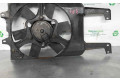 Вентилятор радиатора     50009982, WAPSA    Fiat Fiorino 