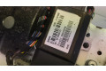    Рулевая рейка 922360111   BMW 7 E65 E66 2001-2008 года