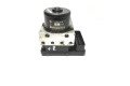 Jednotka ABS 47660EA270, 06210903263   Nissan Pathfinder R51 2008