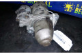 Píst 2330099B06   Nissan Micra    CG13DE 