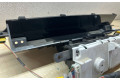 Панель приборов 769362030, 5541047050   Toyota Prius (XW20)       