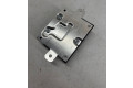 Блок управления топливного насоса A0009002414, A2C90180514   Mercedes-Benz GLC X253 C253       