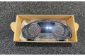 Панель приборов 8W5920771, 8W5920771P   Audi A4 S4 B9 8W       