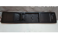 Дисплей    W359022080D, 1VX08DX9AA   Chrysler Town & Country V