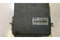 Řídící jednotka 0281001418, MSB100491   Honda Accord 1997