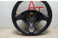 Volant Peugeot 407 2006 4109HW, 4109HW  