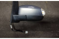 Zpětné zrcátko  Ford Grand C-MAX 2011  212876165  