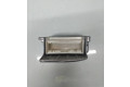 Блок подушек безопасности 313453791015, 0285010086   BMW X3 E83
