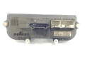 Блок управления климат-контролем 1K8907426AM, 1K8907426AM   Volkswagen Caddy