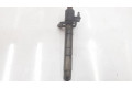 Vstřikovač LR078606, FW939K546AB   Land Rover Range Rover Sport L320    306DT 
