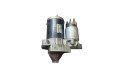 Anlasser     233000779R, M000T46572ZT    Dacia Sandero 