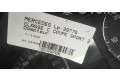 Řídící jednotka 2035407248   Mercedes-Benz C W203 2004