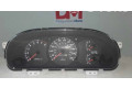 Панель приборов 20022472, CUADROINSTRUMENTOS   KIA Sephia       