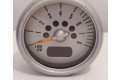 Přístrojová deska  Mini One - Cooper R50 - 53 2002 AR0041005, 6913667  