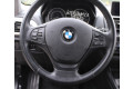 Volant BMW 5 E60 E61 2005 6970306, 6970304  
