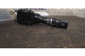 Переключатель дворников 934202Y660, 934202Y660   Hyundai ix20