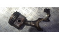 Píst    BMW 3 E36  pro benzínový motor 2.0  