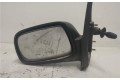 Zpětné zrcátko  Toyota Yaris 2002  010399, 010399  