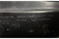 Зеркало электрическое        Peugeot 307  2001 - 2005 года   