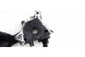 Масляный насос   46402334  Fiat Marea 1.9