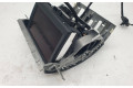 Дисплей    4E0857273D   Audi A8 S8 D3 4E