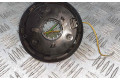 Подушка безопасности водителя 1684600149   Mercedes-Benz CLK A208 C208