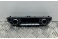 Блок управления климат-контролем 8W0820043G   Audi A5