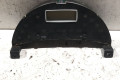 Дисплей    503001060104, 503001060104   Peugeot 807