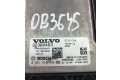 Řídící jednotka 32360463   Volvo XC40 2021