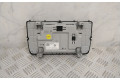 Дисплей    5G6919606   Volkswagen Touareg III