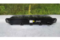 Блок управления климат-контролем 98081722ZD   Citroen Jumpy