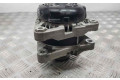 Генератор KN1510300AAA   Ford Ecosport      