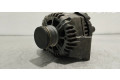 Генератор 51784845, 2543477A   Fiat Fiorino      