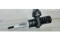 Vstřikovač 07Z130073F   Volkswagen Touareg I    BAC 