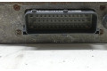Блок управления коробкой передач 8200274277   Renault Laguna II