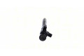 Vstřikovač 28388960, 002-003-002153R   Ford C-MAX II  pro naftový motor 2.0  