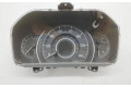 Přístrojová deska  Honda CR-V 2013 78100, HR0408136  
