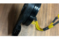 Подрулевой шлейф SRS BL1T14A664AA   Ford Expedition