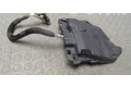   Pojistková skříňka 9675125080   Peugeot 207 2011