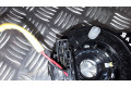 Подрулевой шлейф SRS 93490S1230   Hyundai Bayon