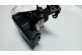 Блок АБС 9G912C405AA, 16565705   Ford  Galaxy  2006-2015 года