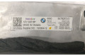 Přístrojová deska  BMW M3 G80 2023 5A7B2E0  