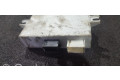 Блок комфорта 6904023, nenustaytta   BMW 3 E46   