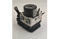 Jednotka ABS 30681619, 10092604053   Volvo V70 2009
