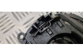 Подрулевой шлейф SRS 8375398, 01404021   BMW 3 E46