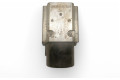 Jednotka ABS 54085190C   Saab 9-3 Ver2 2007