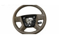 Руль Jeep Compass   6087108      
