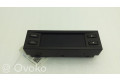 Дисплей    96647250, 7543431   Chevrolet Epica