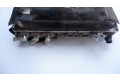 Блок предохранителей  8688831, 54061710   BMW i3    