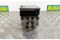 Jednotka ABS 51722507   Alfa Romeo 166 